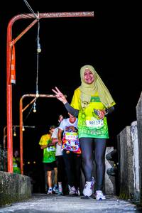 BIB: 50550, 501123
                            <button type="button" onclick="openModal(21775552)" class="btn btn-primary btn-sm float-right btn-popup" data-toggle="modal" data-target=".modal-high-quality">
                        <i class="fas fa-shopping-cart"></i> Add to Cart
                    </button>
                                            <button type="button" onclick="isThisMe(21775552, true)" class="btn btn-success btn-sm float-right btn-popup btn-isme hidden" data-toggle="tooltip" data-placement="bottom" title="นี่คือรูปของคุณใช่ไหม คลิกที่นี่เพื่อเอาเข้าอัลบั้ม">
                        <i class="fas fa-plus"></i> Add to album
                    </button>
                    <button type="button" onclick="isThisMe(21775552, false)" class="btn btn-warning btn-sm float-right btn-popup btn-isnotme hidden">
                        <i class="fas fa-ban"></i> Remove from album
                    </button>